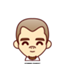 id:ToshioMasumura