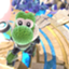 id:Tottotto