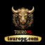 Touropg