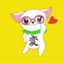 id:Toushikansai