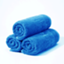 id:Towel
