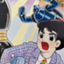 id:ToytownShotaro