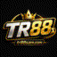 Tr88samcom