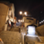 id:TrainTravelReport