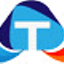 TrangWiki