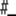 TransFreeBSD