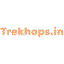 Trekhops