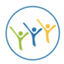 id:TresterInternationalAfterSchool