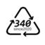 id:Triangle340