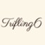 id:Trifling4