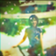 id:Trilin