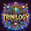 id:Trinos