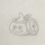 id:Tsuchihiko