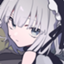 id:Tsuduri