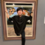 id:Tsuyoshi0304