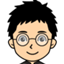 id:Tuck