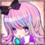 id:TumireIzayoiTCG