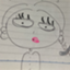 id:Tutaetaikotogaarundesu