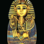 id:Tutankhamuny