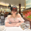 id:Tuyoizo-Syugorei