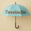 id:Tweeindie