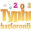 Typhu888