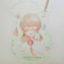 id:U-Nanatsuji