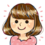 id:U29_Muchan