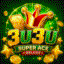 U3uph3