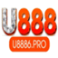 U8886pro