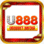 U888betmedia
