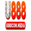 U888commedia2
