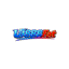 U888fatukcom