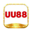 U88vc
