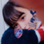 id:UCSPURS