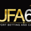 id:UFA600News