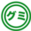 id:UKANO