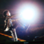 id:ULTRASOULstation