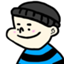 id:UMAweb1