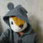 id:UMIYURl