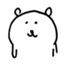 id:UMR