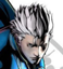 id:UMVC3dojo