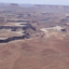 id:USAtravel