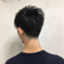 id:UTOUTO