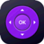 universalremotetv