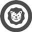 id:UUUc