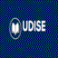 Udissepluscom