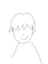 id:Udon-jiro