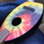 id:Ukehouse