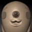id:Ukka